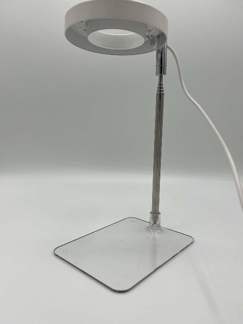 Lampe LED de croissance pour plantes - 60 cm